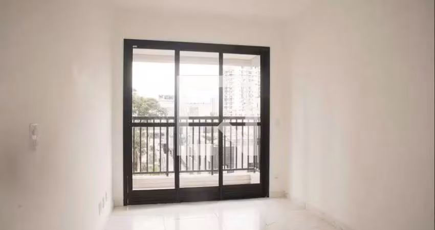 Casa / sobrado em condomínio para venda - planalto paulista, 2 quartos,  40 m² - são paulo