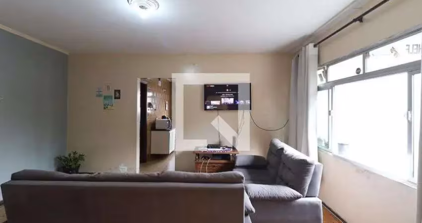 Casa para venda - jardim brasil , 2 quartos,  1 m² - são paulo