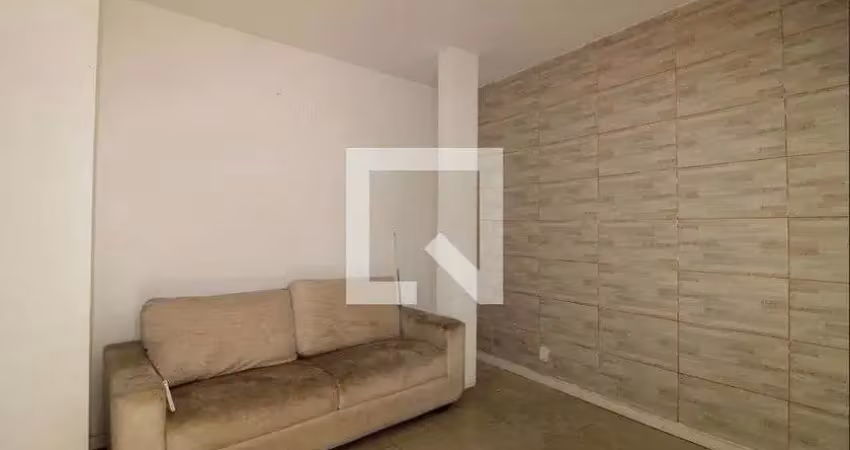 Casa para venda - engenho novo, 2 quartos,  90 m² - rio de janeiro