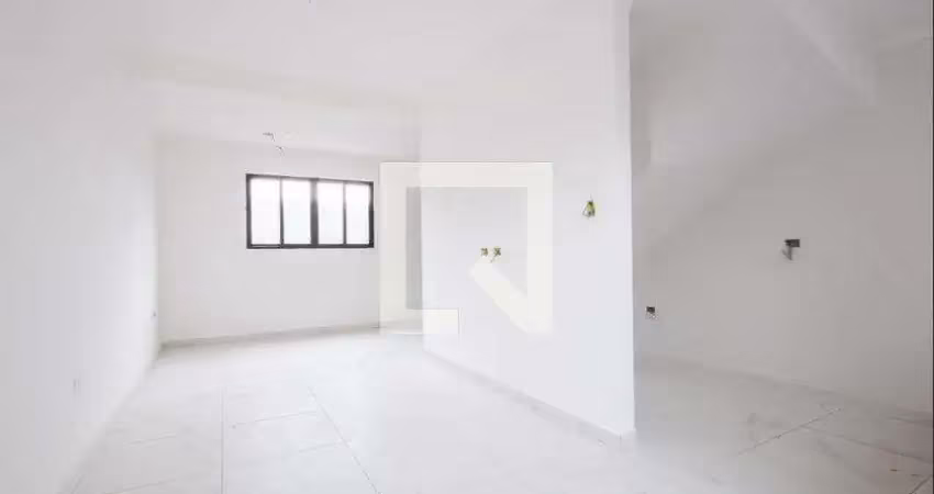 Casa / sobrado em condomínio para venda - centro, 2 quartos,  67 m² - osasco