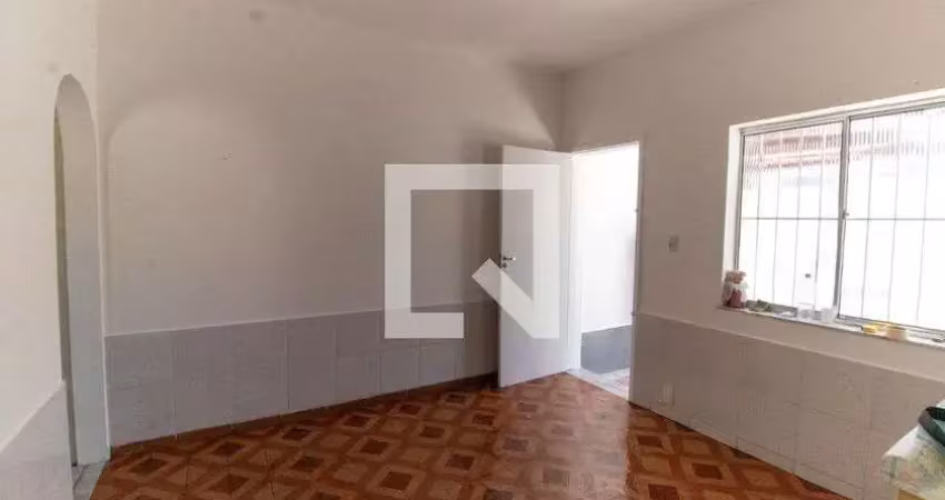 Casa para venda - fonseca, 3 quartos,  100 m² - niterói