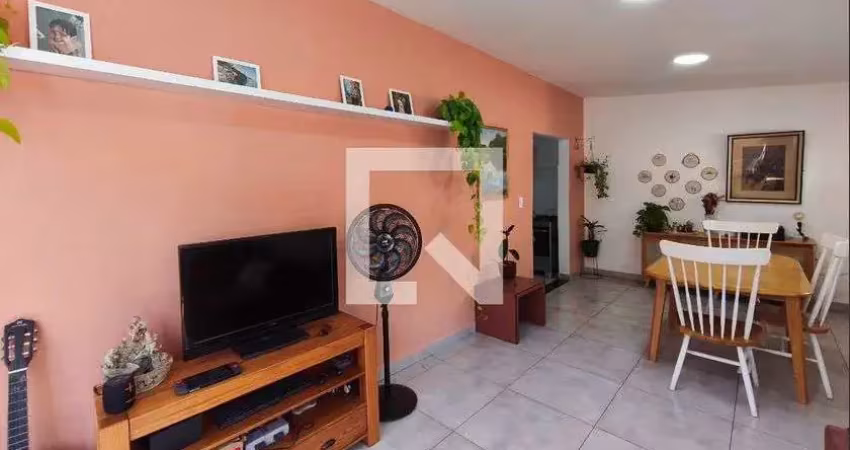 Casa para venda - jardim interlagos, 3 quartos,  92 m² - campinas