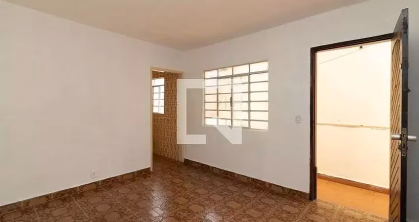 Casa para venda - cangaíba, 3 quartos,  150 m² - são paulo