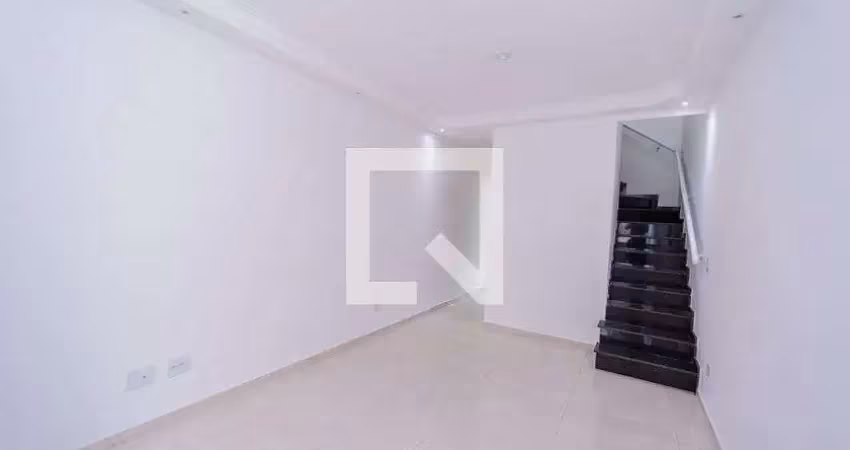 Casa para venda - artur alvim, 3 quartos,  109 m² - são paulo