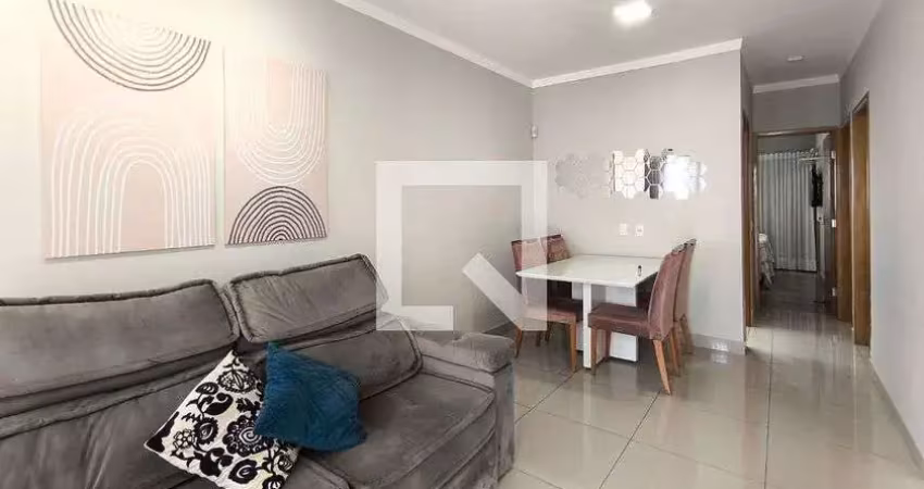 Casa para venda - tulipas, 3 quartos,  112 m² - jundiaí