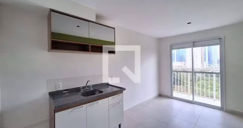 Apartamento para venda - barra funda, 1 quarto,  28 m² - são paulo