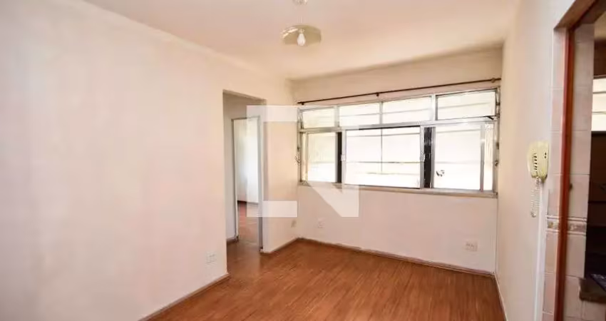 Apartamento para venda - piedade, 2 quartos,  43 m² - rio de janeiro