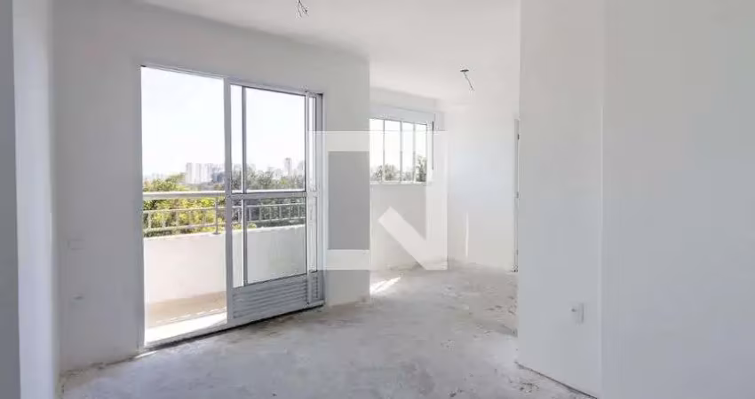Apartamento para venda - alto da lapa, 1 quarto,  40 m² - são paulo