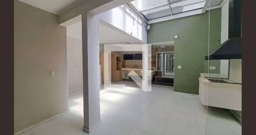 Casa para venda - centro, 3 quartos,  150 m² - osasco
