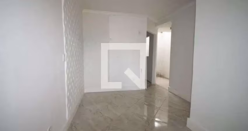 Apartamento para venda - vila esperança, 1 quarto,  35 m² - são paulo