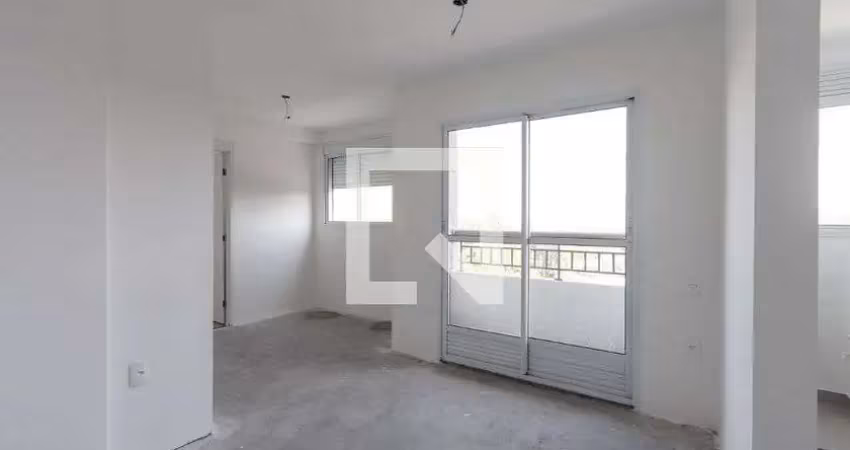 Apartamento para venda - alto da lapa, 1 quarto,  40 m² - são paulo