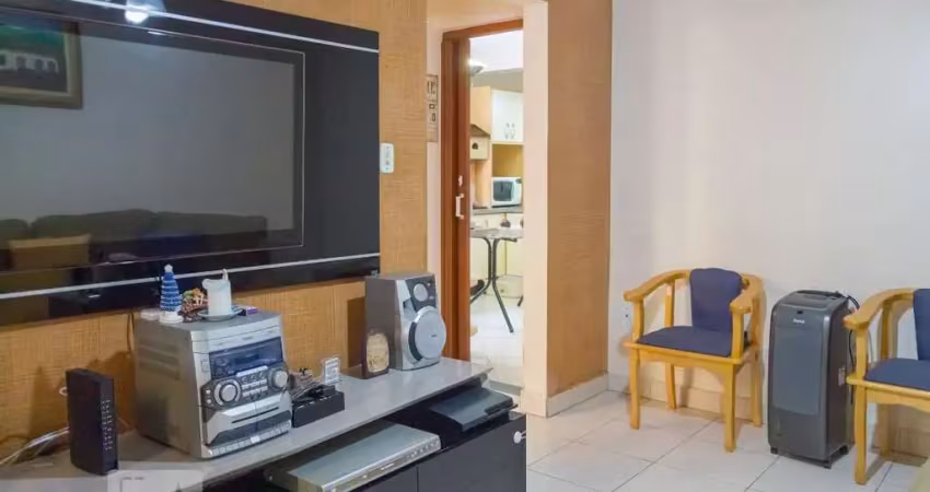 Casa para venda - oswaldo cruz, 3 quartos,  130 m² - são caetano do sul