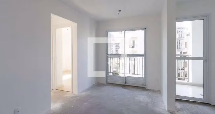 Apartamento para venda - alto da lapa, 2 quartos,  40 m² - são paulo