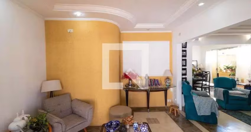 Casa para venda - taquaral, 3 quartos,  110 m² - campinas
