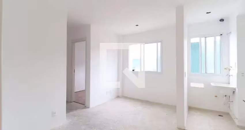 Apartamento para venda - vila maria , 2 quartos,  50 m² - são paulo