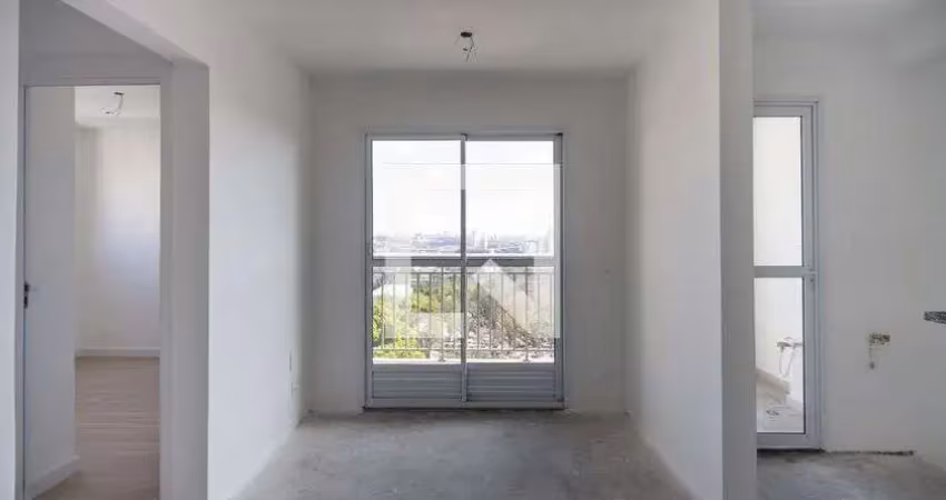 Apartamento para venda - alto da lapa, 2 quartos,  40 m² - são paulo
