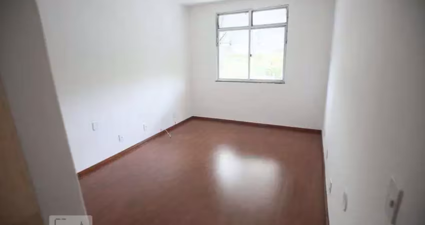 Apartamento para venda - taquara, 2 quartos,  42 m² - rio de janeiro
