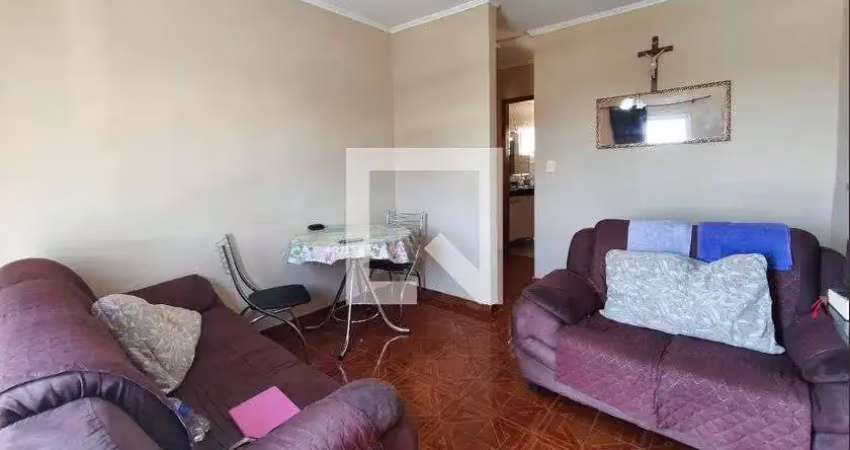 Apartamento para venda - campos elíseos , 2 quartos,  63 m² - campinas