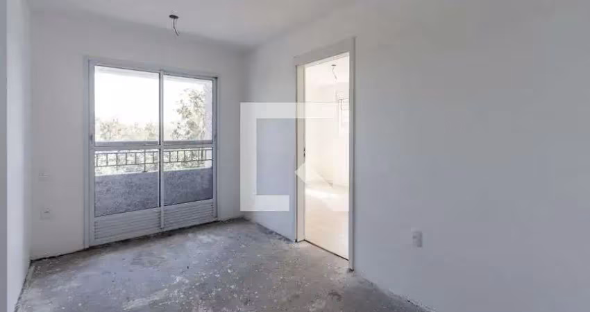 Apartamento para venda - alto da lapa, 1 quarto,  40 m² - são paulo