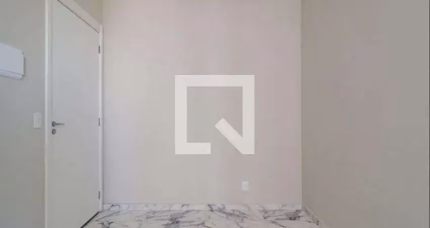 Apartamento para venda - parque monte alegre, 2 quartos,  44 m² - taboão da serra