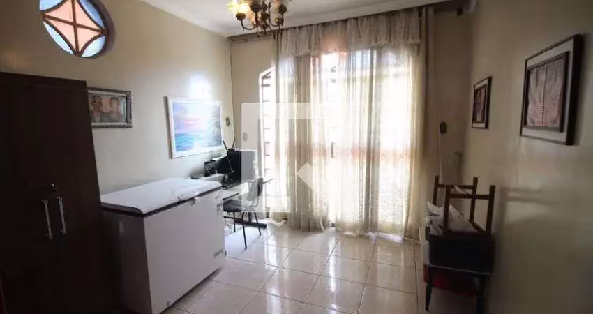 Casa para venda - pindorama, 3 quartos,  180 m² - belo horizonte