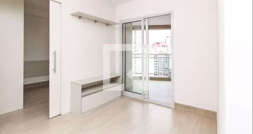 Apartamento para venda - barra funda, 1 quarto,  36 m² - são paulo
