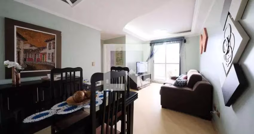 Apartamento para venda - ermelino matarazzo, 2 quartos,  56 m² - são paulo
