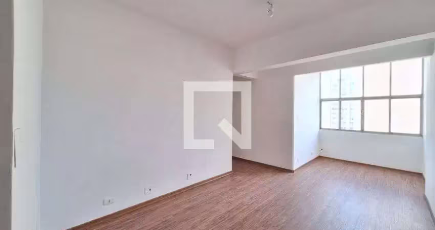 Apartamento para venda - bom retiro, 2 quartos,  68 m² - são paulo