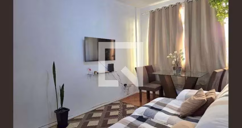 Apartamento para venda - padre eustáquio, 3 quartos,  70 m² - belo horizonte