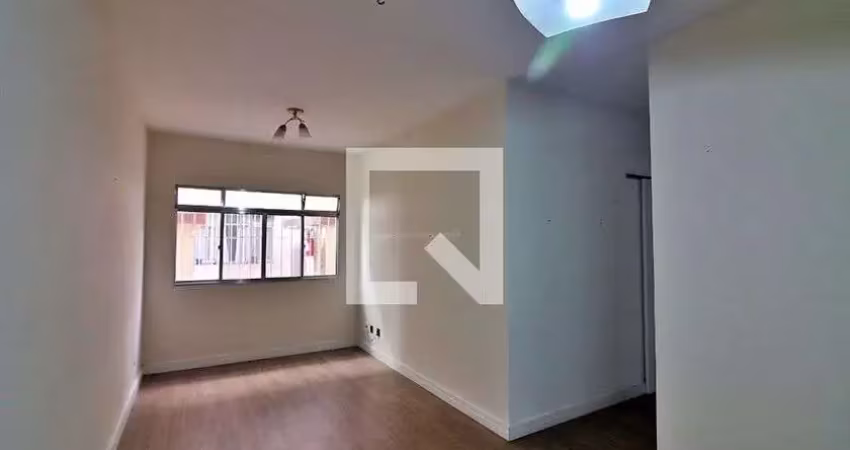 Apartamento para venda - nova petrópolis, 2 quartos,  62 m² - são bernardo do campo