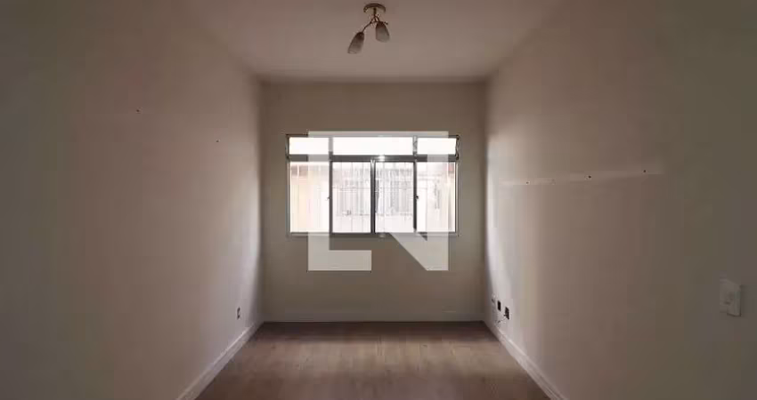 Apartamento para venda - nova petrópolis, 2 quartos,  62 m² - são bernardo do campo