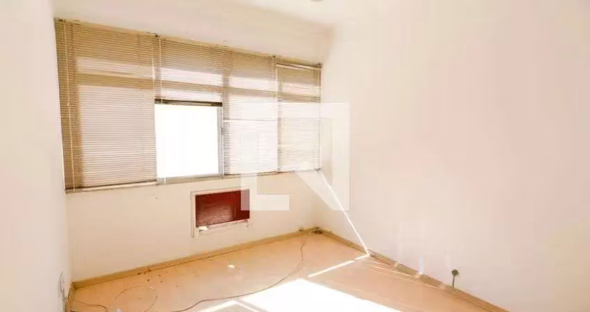 Apartamento para venda - tijuca, 2 quartos,  70 m² - rio de janeiro