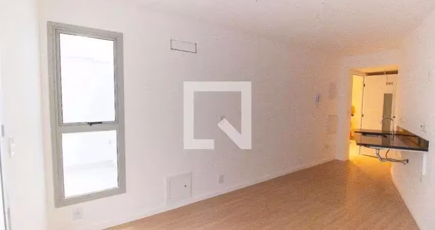 Kitnet / stúdio para venda - ingá, 1 quarto,  43 m² - niterói