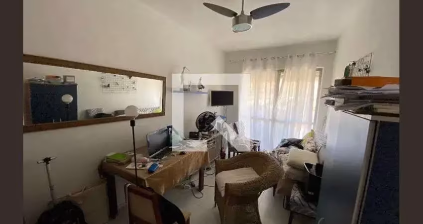 Apartamento para venda - freguesia , 2 quartos,  64 m² - rio de janeiro