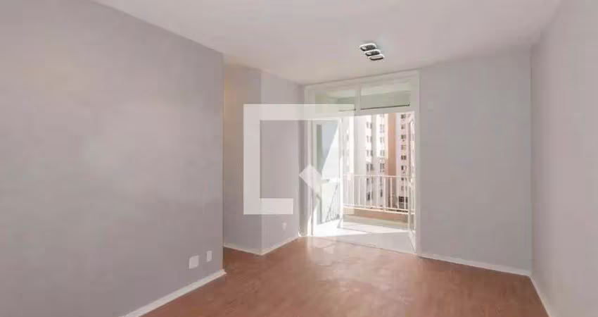 Apartamento para venda - engenho novo, 2 quartos,  64 m² - rio de janeiro