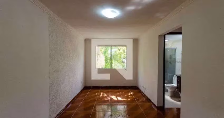 Apartamento para venda - jardim peri, 2 quartos,  65 m² - são paulo
