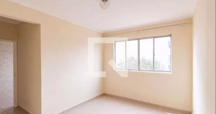 Apartamento para venda - centro, 2 quartos,  62 m² - osasco