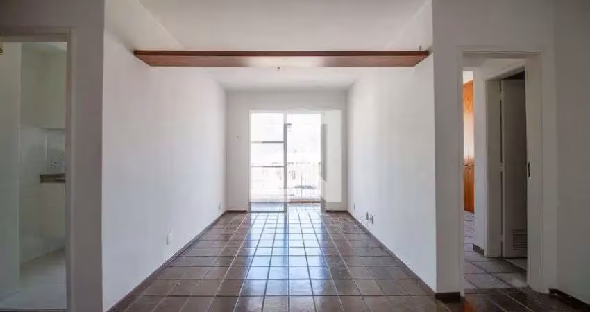 Apartamento para venda - andaraí, 1 quarto,  56 m² - rio de janeiro