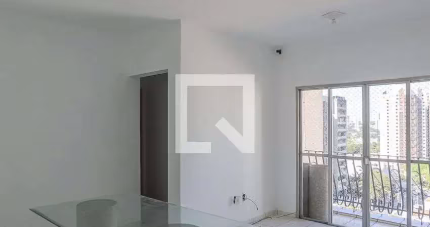 Apartamento para venda - rudge ramos, 2 quartos,  70 m² - são bernardo do campo