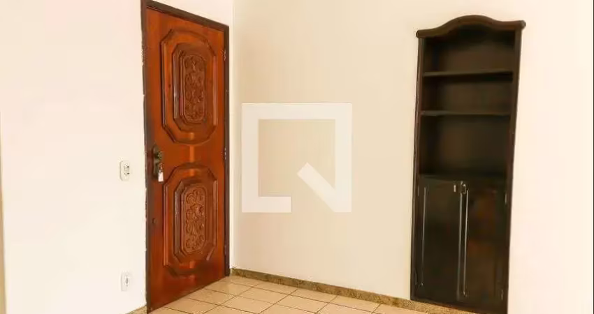 Apartamento para venda - méier, 2 quartos,  70 m² - rio de janeiro