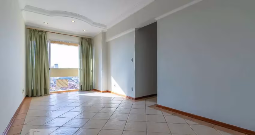 Apartamento para venda - ponte preta, 2 quartos,  70 m² - campinas