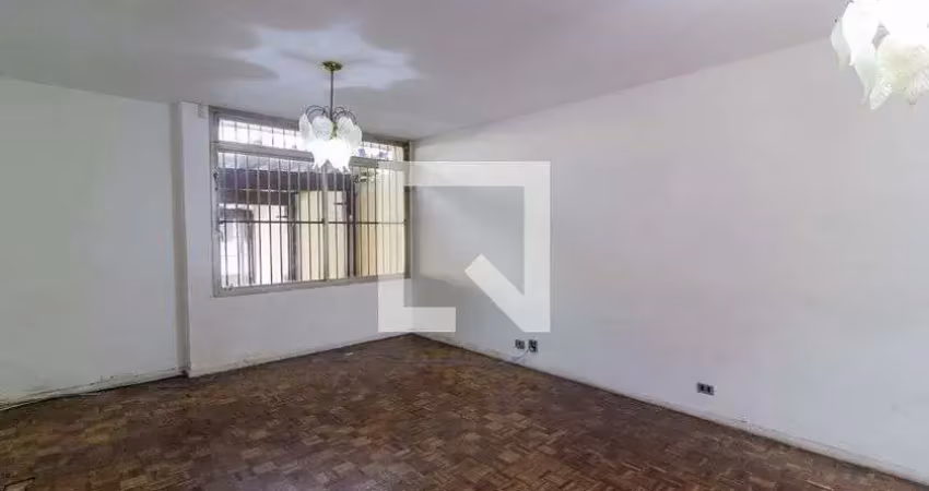 Casa para venda - jardim marajoara , 3 quartos,  190 m² - são paulo
