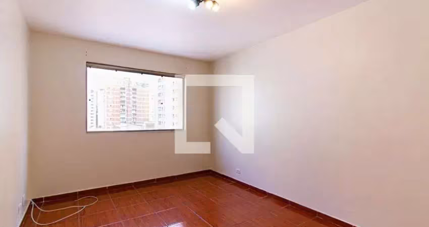 Apartamento para venda - perdizes, 2 quartos,  75 m² - são paulo