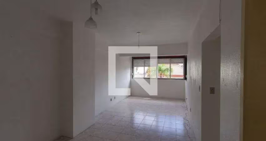 Apartamento para venda - centro, 2 quartos,  86 m² - são leopoldo