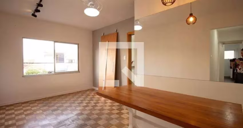 Apartamento para venda - cambuci, 3 quartos,  85 m² - são paulo