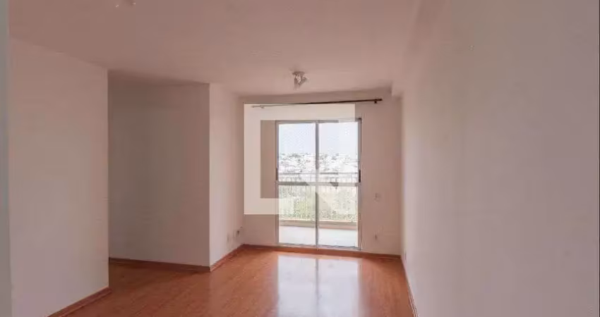 Apartamento para venda - jardim ipaussurama , 3 quartos,  58 m² - campinas