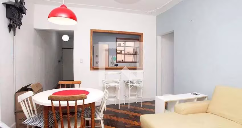 Apartamento para venda - cidade baixa, 3 quartos,  98 m² - porto alegre