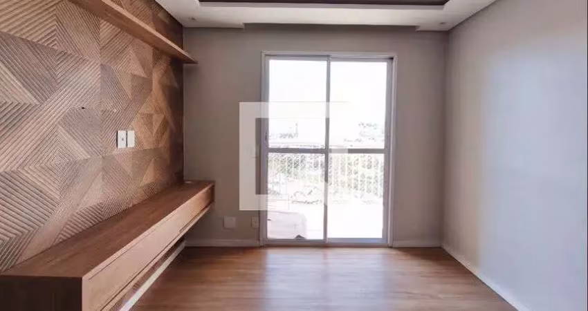 Apartamento para venda - parque industrial, 3 quartos,  67 m² - campinas