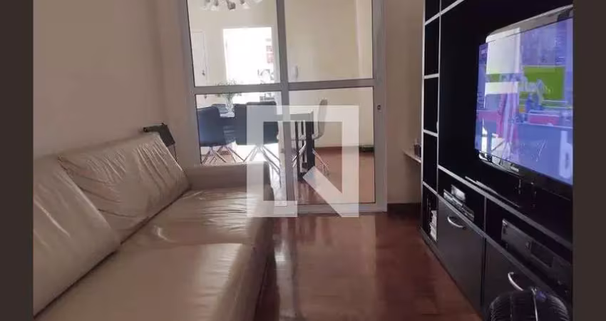Apartamento para venda - sagrada família, 3 quartos,  74 m² - belo horizonte
