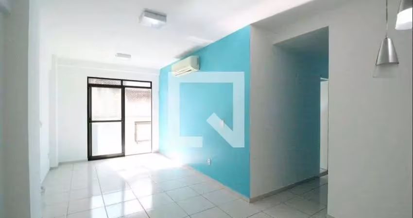 Apartamento para venda - pechincha, 2 quartos,  91 m² - rio de janeiro